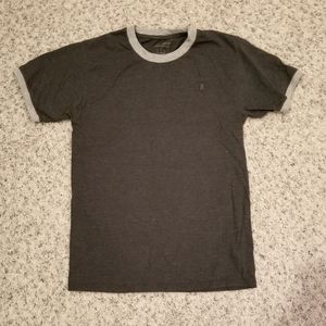 Champion T-shirt